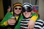 Thumbs/tn_Kroegentocht 364.jpg